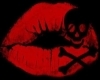 lips