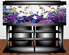 BlackLIT Aquarium (ani)