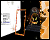 ^j^ PhotoRX Halloween