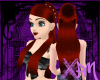PM Crimson Daji