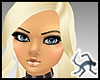 [Ny]Blonde Baylee