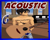 [G]ANIM ACOUSTIC GUITAR