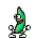 Dancing Banana,smiley,ect... - Jack Corner-Ultimate Gaming