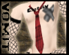 [Rave] Kokane`s Tie