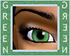 Green Eyes