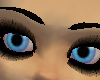 {B} Beauty Lashes