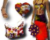 ~Oo Flower Power Bundle