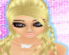 <H>hotCUrlBlonDe
