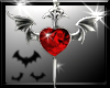 VampireHeartnecklace
