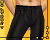 Product Image for [hd] Khakis - Black