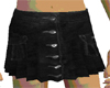 SHORT SKIRT ONYX JEANS