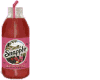 Animated Snapple