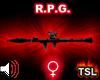 Animated RPG (Sound) F