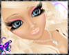 (&ETH;) Vanilla~ Chiyo