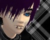 !~darkness ichiro~!