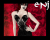 Gothic desires