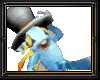 Dancing Murloc