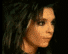 Bill Kaulitz - Blaaa