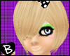 ~BZ~ SimplyBlonde RieBob