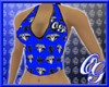 -=OG=- Icy Halter BB