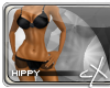 .cX.Satin{Onyx}|HP