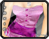 *T* Spring Top