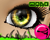 MORF Bloom Eyes Hazel M