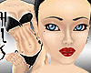 HLS-SultryBEAUTY-CANDY 2