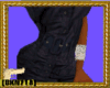 *718PSD: NB CargoDress