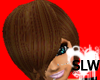 My Hairstyles