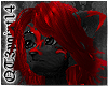 Decayed Moon Tail