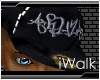 [i] Abuza Bundle