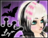 !SL! Melody420 Hair
