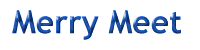 sticker_722726_780559