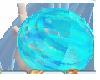 rasengan