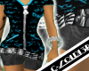 [LF] NoFear 2 BB Bdysuit