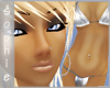 [SS]NaturalGlow Tan Skin