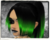 [xS9x] Fallout Mel