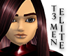 T3 Ayu4Men-Syn