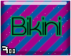 Mulany Bikini