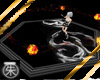 }T{ DD Dance Floor