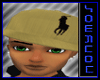 [A1] RL-black hat