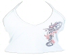 Dragon T-Shirt