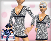 � Delphy Outfit