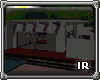 [IR]Beach Park Villa/30p