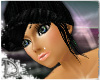 -D- True Black Anri