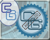 [CG] approved stamp