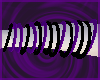 Bruise Bracelets - Left