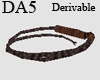 (A) Whip