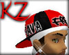 |{[-K.Z-]}| -F2D- HaT